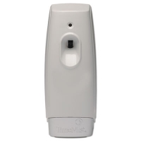 Settings Metered Air Freshener Dispenser, 3.4 x 3.4 x 8.25,