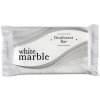 Cleansing Bar Soap, Pleasant Scent, # 1 1/2, 500/Carton