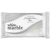 Cleansing Soap, Pleasant Scent, # 1 1/2, 500/Carton