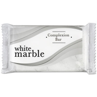 Cleansing Soap, Pleasant Scent, # 1 1/2, 500/Carton