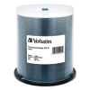Cd-R Datalifeplus Printable Recordable Disc, 700 Mb/80 Min,