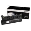 54g0w00 Waste Toner Container, 50,000 Page-Yield