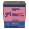Manual Pot and Pan Presoak and Detergent with Phosphate, Bab