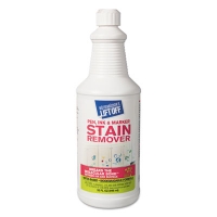 Lift Off #3: Pen, Ink And Marker Graffiti Remover, 32 Oz Pou