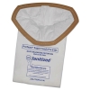 Vacuum Filter Bags Designed to Fit ProTeam Super Coach Pro 6