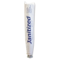 Vacuum Micro Filter Designed To Fit Windsor Sensor Xp/s/s2,
