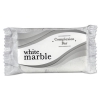Cleansing Soap, Pleasant Scent, # 3/4, 1,000/Carton