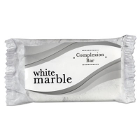 Cleansing Soap, Pleasant Scent, # 3/4, 1,000/Carton