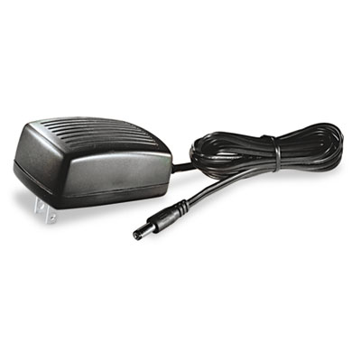 AC Adapter for DYMO ExecuLabel/LabelMANAGER/LabelPOINT Label