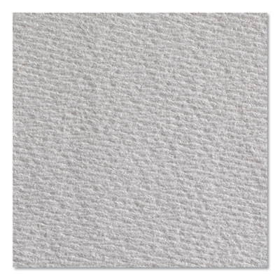 Medium Weight HEF Shop Towels, 9.1 x 16.5, 100/Box
