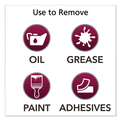 SUPRO MAX Heavy Duty Hand Cleaner, Refill for GOJO PRO TDX T