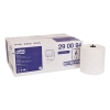 Premium Extra Soft Matic Hand Towel Roll, 2-Ply, 7.7" x 300