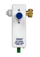 Dispensing System - 1 product