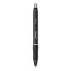 S-Gel High-Performance Gel Pen, Retractable, Medium 0.7 Mm,