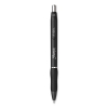 S-Gel High-Performance Gel Pen, Retractable, Fine 0.5 Mm, Bl