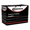 Remanufactured Black High-Yield Toner, Replacement for TN433