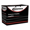 Remanufactured Magenta Extra High-Yield Toner, Replacement f