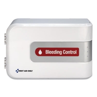 Smartcompliance Complete Bleeding Control Station - Core Pro