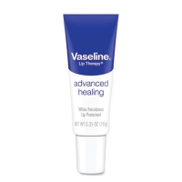 Lip Therapy Advanced Lip Balm, Original Flavor, 0.35 oz Tube