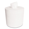 Power Clean Wipers for Disinfectants, Sanitizers and Solvent