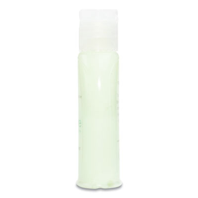 Soothing Aloe Formula Conditioner, Fresh Scent, 1 oz, 288/Ca