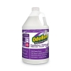 Concentrate Odor Eliminator and Disinfectant, Lavender, 1 ga