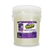 Concentrated Odor Eliminator and Disinfectant, Lavender, 5 g