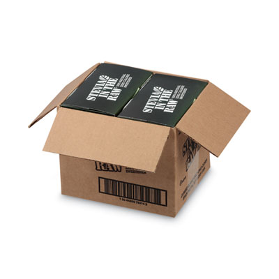 Sweetener, 0.04 oz Packet, 200/Box