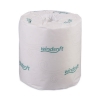 Bath Tissue, Individually Wrapped Rolls, Septic Safe, 2-Ply,