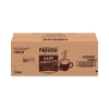 Hot Cocoa Mix, Dark Chocolate, 0.71 Packets, 50 Packets/Box,