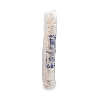 Symphony Design Paper Water Cups, ProPlanet Seal, 5 oz, 100/