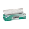 Kimwipes Delicate Task Wipers, 1-Ply, 14.7 x 16.6, Unscented