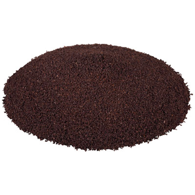 Coffee, Pike Place Decaf, 2.5 oz Packet, 18/Box