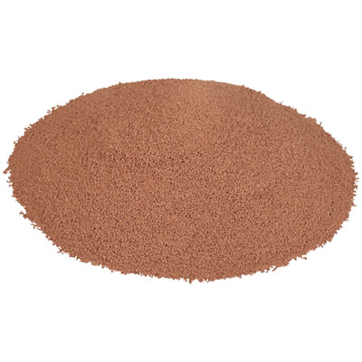 Gourmet Hot Cocoa Mix, 2 Lb, Bag, 6/carton