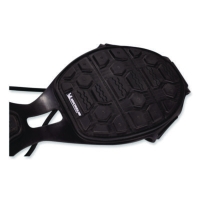 Trex 6325 Spikeless Traction Devices, Large (Men's Size 8 to