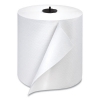 Advanced Matic Hand Towel Roll, 1-Ply, 7.7" x 900 ft, White,