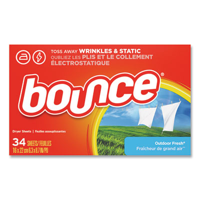 Better Together Laundry Care Bundle, (2) Bags Tide Pods, (2)