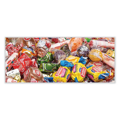 Candy Assortments, All Tyme Candy Mix, 5 lb Carton