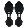 Trex 6325 Spikeless Traction Devices, X-Large, Black, Pair