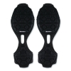Trex 6325 Spikeless Traction Devices, Medium (Men's Size 8 t