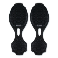 Trex 6325 Spikeless Traction Devices, Medium (Men's Size 8 t