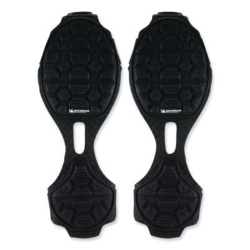 Trex 6325 Spikeless Traction Devices, Medium (Mens Size 8 t