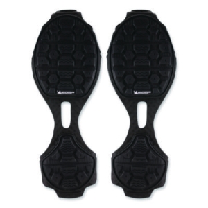 Trex 6325 Spikeless Traction Devices, Medium (Men's Size 8 t