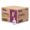Select Standard Bath Tissue, Septic Safe, 2-Ply, White, 500