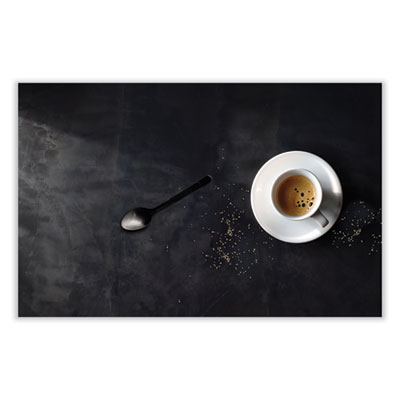 Veranda Blend Coffee, Whole Bean,  1 lb Bag