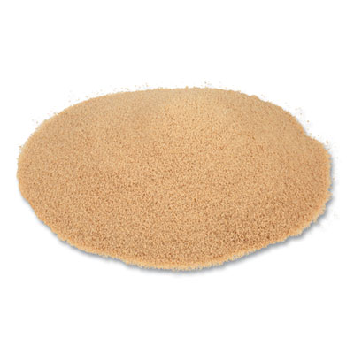 Teavana Chai Tea Latte Mix, 2 lb Bag, 6/Carton
