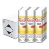 Spray Q Disinfectant, Lemon Scent, 17 oz Aerosol Spray, Doze