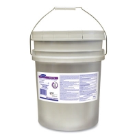 Oxivir Tb Ready To Use, Cherry Almond Scent, 5 Gal Pail