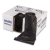 Low-Density Commercial Can Liners, 30 gal, 0.9 mil, 30" x 36