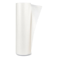 High-Density Commercial Can Liner Value Pack, 45 gal, 11 mic